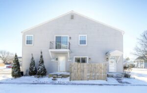 23528Woodshire