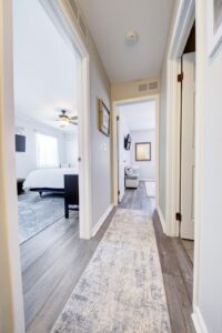 23528Woodshire14