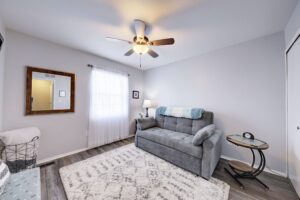 23528Woodshire17