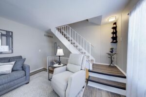 23528Woodshire19