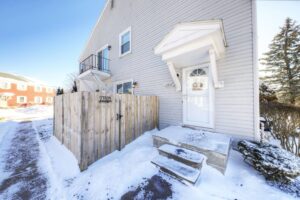 23528Woodshire2