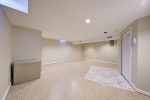 23528Woodshire21