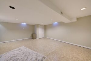 23528Woodshire22