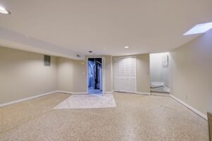 23528Woodshire24