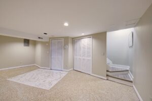 23528Woodshire26