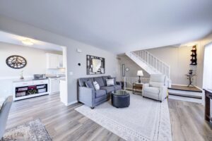 23528Woodshire27