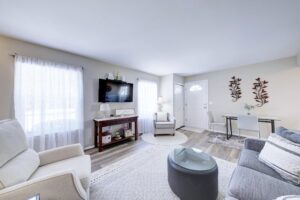 23528Woodshire29