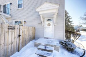 23528Woodshire3