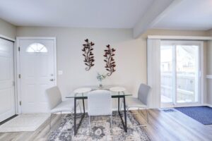 23528Woodshire31