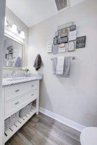 23528Woodshire39