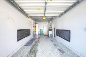 23528Woodshire42