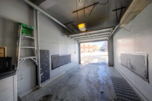 23528Woodshire43