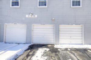 23528Woodshire44