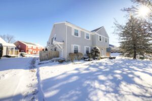 23528Woodshire49