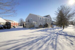 23528Woodshire50