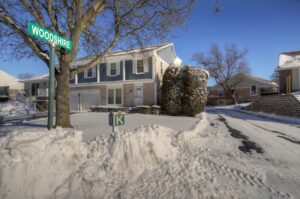 23528Woodshire51