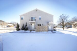 23528Woodshire52