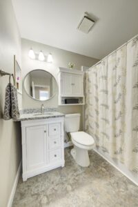 23528Woodshire8