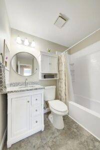 23528Woodshire9