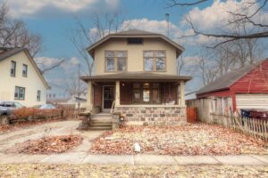 809Sycamore