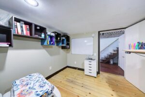 809Sycamore47