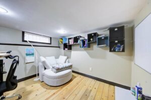 809Sycamore49