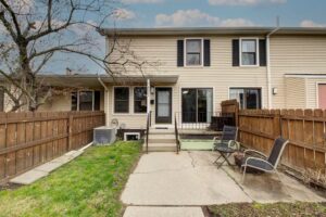 2824Roundtree