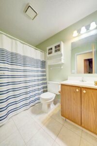2824Roundtree10
