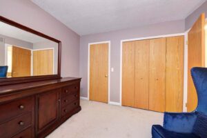 2824Roundtree19