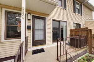 2824Roundtree2
