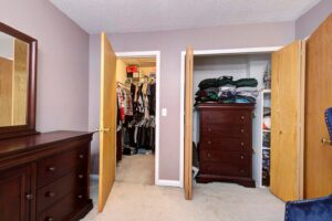 2824Roundtree20