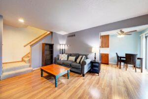 2824Roundtree22