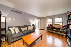 2824Roundtree23