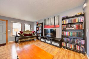 2824Roundtree24