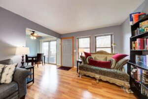 2824Roundtree25