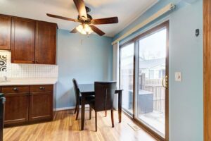 2824Roundtree26