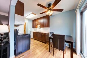 2824Roundtree27
