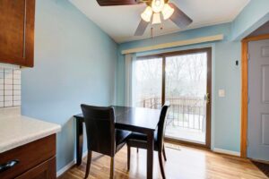 2824Roundtree28