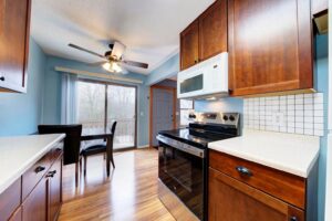 2824Roundtree29