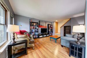 2824Roundtree3
