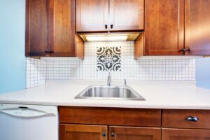 2824Roundtree31