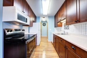 2824Roundtree32