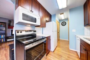 2824Roundtree33