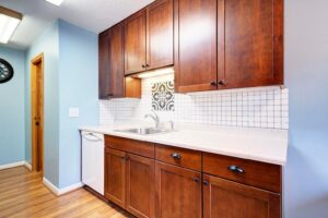 2824Roundtree34