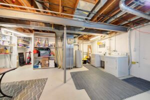 2824Roundtree37