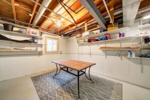 2824Roundtree38