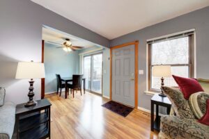 2824Roundtree4