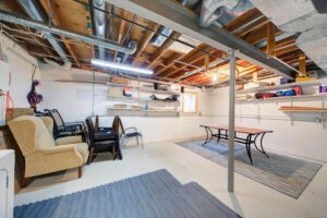 2824Roundtree40