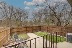 2824Roundtree42