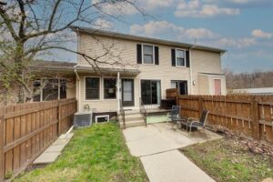 2824Roundtree45